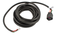 AEM - AEM Sensor Harness for 30-0300 X-Series Wideband Gauge - Image 5