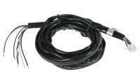 AEM - AEM Power Harness for 30-0300 X-Series Wideband Gauge - Image 3