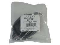 AEM - AEM Power Harness for 30-0300 X-Series Wideband Gauge - Image 4