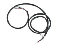 AEM - AEM Power Harness for 30-0300 X-Series Wideband Gauge - Image 7