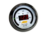 AEM - AEM Digital Wideband UEGO Gauge - Image 9