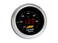 AEM - AEM Digital Wideband UEGO Gauge - Image 13