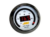 AEM - AEM Digital Wideband UEGO Gauge - Image 14