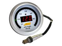 AEM - AEM Digital Wideband UEGO Gauge - Image 15