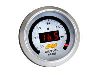 AEM - AEM Digital Wideband UEGO Gauge - Image 17