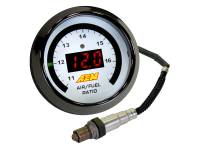 AEM - AEM Digital Wideband UEGO Gauge - Image 18