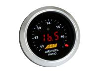 AEM - AEM Digital Wideband UEGO Gauge - Image 19