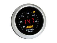 AEM - AEM Digital Wideband UEGO Gauge - Image 20