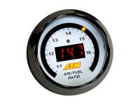 AEM - AEM Digital Wideband UEGO Gauge - Image 21