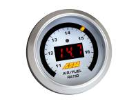 AEM - AEM Digital Wideband UEGO Gauge - Image 22