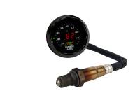 AEM - AEM Digital Wideband UEGO Gauge - Image 23