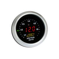 AEM - AEM Digital Wideband UEGO Gauge - Image 30