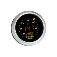 AEM - AEM Digital Wideband UEGO Gauge - Image 31