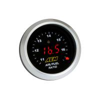 AEM - AEM Digital Wideband UEGO Gauge - Image 32