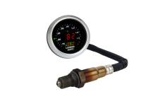 AEM - AEM Digital Wideband UEGO Gauge - Image 33