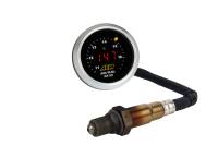 AEM - AEM Digital Wideband UEGO Gauge - Image 34