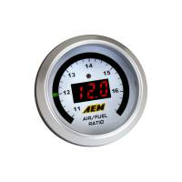 AEM - AEM Digital Wideband UEGO Gauge - Image 35