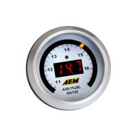 AEM - AEM Digital Wideband UEGO Gauge - Image 36