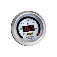 AEM - AEM Digital Wideband UEGO Gauge - Image 37