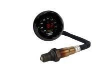 AEM - AEM Digital Wideband UEGO Gauge - Image 40