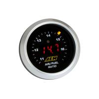 AEM - AEM Digital Wideband UEGO Gauge - Image 41