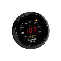 AEM - AEM Digital Wideband UEGO Gauge - Image 45