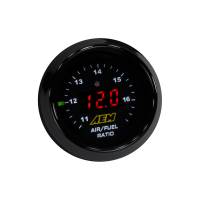 AEM - AEM Digital Wideband UEGO Gauge - Image 47