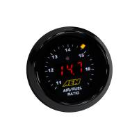 AEM - AEM Digital Wideband UEGO Gauge - Image 48