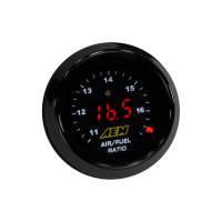 AEM - AEM Digital Wideband UEGO Gauge - Image 49