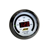 AEM - AEM Digital Wideband UEGO Gauge - Image 50