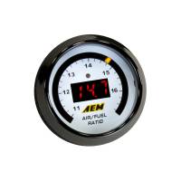 AEM - AEM Digital Wideband UEGO Gauge - Image 51