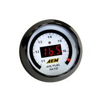 AEM - AEM Digital Wideband UEGO Gauge - Image 52