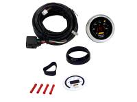 AEM - AEM Digital Wideband UEGO Gauge w/o Sensor - Image 2