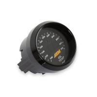 AEM - AEM 52mm Temperature (Transmission / Oil / Water) Digital Gauge - Image 2