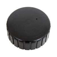 AEM - AEM Water Methanol Reservoir Cap - Image 1