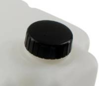 AEM - AEM Water Methanol Reservoir Cap - Image 2