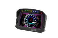 AEM - AEM CD-5 Carbon Digital Dash Display - Image 4