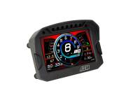 AEM - AEM CD-5 Carbon Digital Dash Display - Image 5