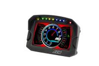 AEM - AEM CD-5 Carbon Digital Dash Display - Image 6