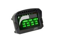 AEM - AEM CD-5 Carbon Digital Dash Display - Image 7