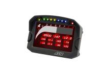 AEM - AEM CD-5 Carbon Digital Dash Display - Image 9