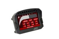 AEM - AEM CD-5 Carbon Digital Dash Display - Image 10