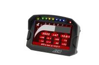 AEM - AEM CD-5 Carbon Digital Dash Display - Image 11