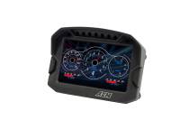 AEM - AEM CD-5 Carbon Digital Dash Display - Image 12