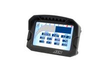 AEM - AEM CD-5 Carbon Digital Dash Display - Image 13