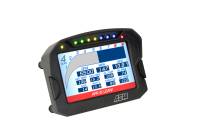 AEM - AEM CD-5 Carbon Digital Dash Display - Image 14