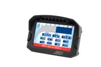 AEM - AEM CD-5 Carbon Digital Dash Display - Image 15