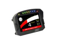 AEM - AEM CD-5 Carbon Digital Dash Display - Image 16