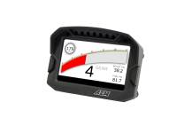 AEM - AEM CD-5 Carbon Digital Dash Display - Image 17