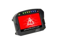 AEM - AEM CD-5 Carbon Digital Dash Display - Image 18